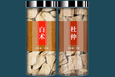 电子元器件基础知识大全知识